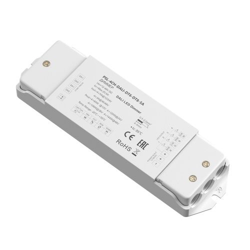 Диммер  Maytoni Lighting control  721003