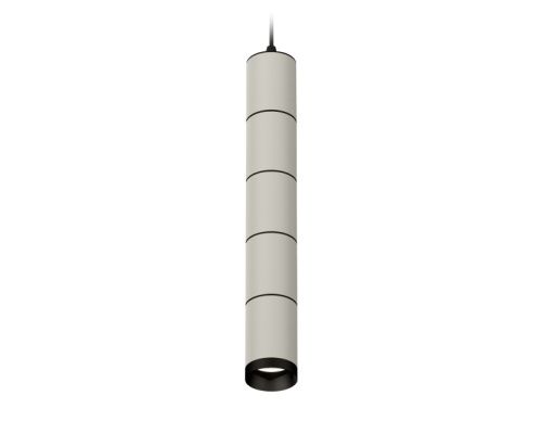 Светильник подвесной Ambrella Light TECHNO SPOT (ТЕЦХНО СПОТ) XP6314020