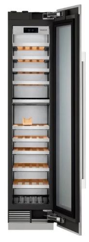 Винный шкаф Signature SKSCW182RP