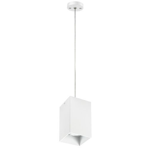 Светильник подвесной Lightstar RULLO (РУЛЛО) RP6586