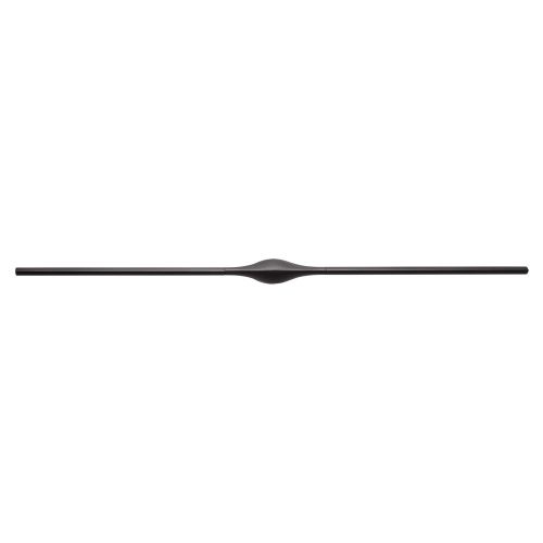 Светильник настенный Arte Lamp Gacrux (Гацрукс) A2041AP-14BK