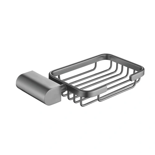 Мыльница Rose RG17T RG1704T