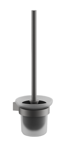 Ершик BELZ B91210