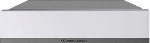 Подогреватель посуды Kuppersbusch CSW 6800.0 W9