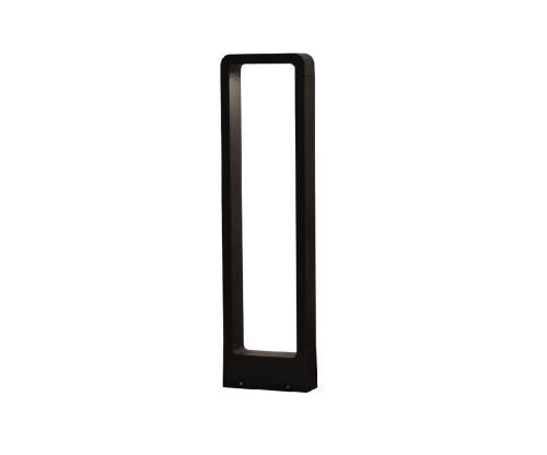 Ландшафтный светильник Kink Light 09304-60F,19