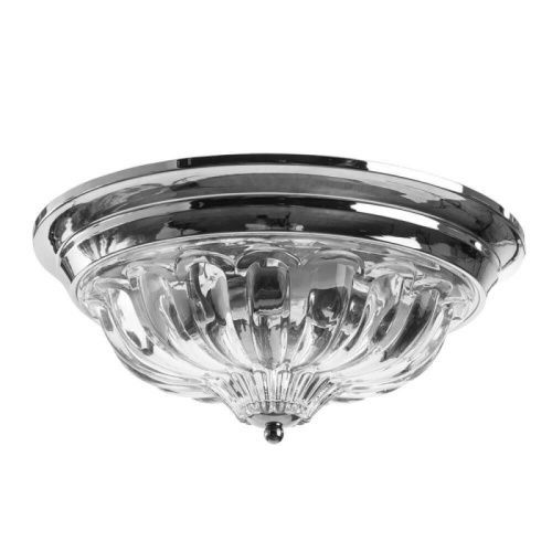 Светильник потолочный Arte Lamp Ocean (Оцеан) A2128PL-4CC