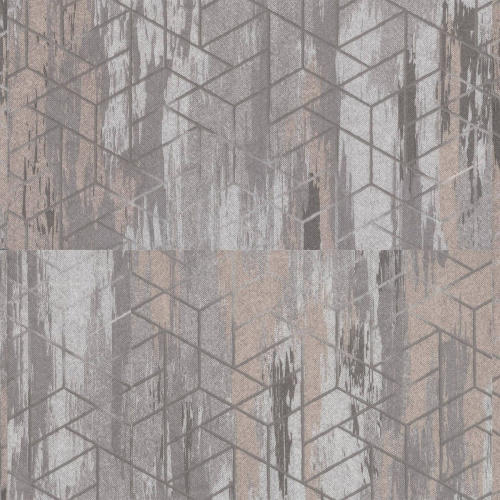 Кварцвиниловая плитка Tarkett Lounge DJ Armin Т055462 толщина 0,3 см 34 класс 457,2х457,2