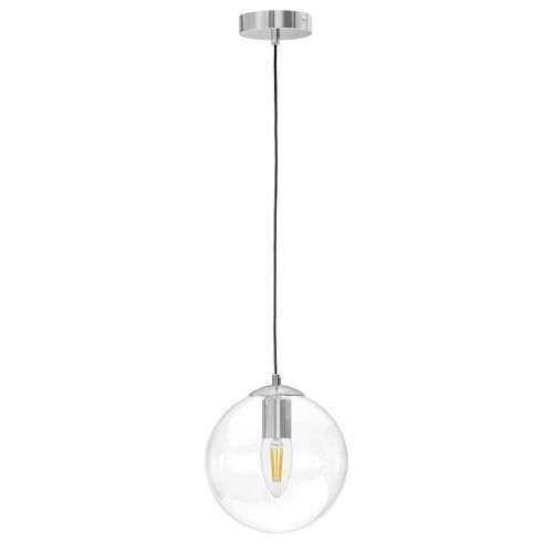 Светильник подвесной Lightstar Sferetta (Сферетта) 801004
