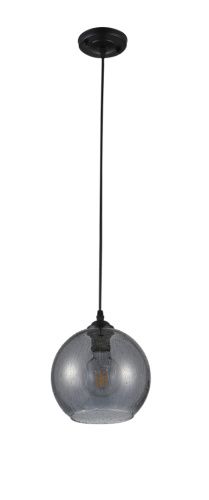 Светильник подвесной Rivoli Estera (Естера) Б0053418