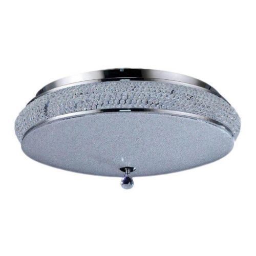 Светильник потолочный Lumina Deco GRANDE (ГРАНДЕ) DDC 615-55A