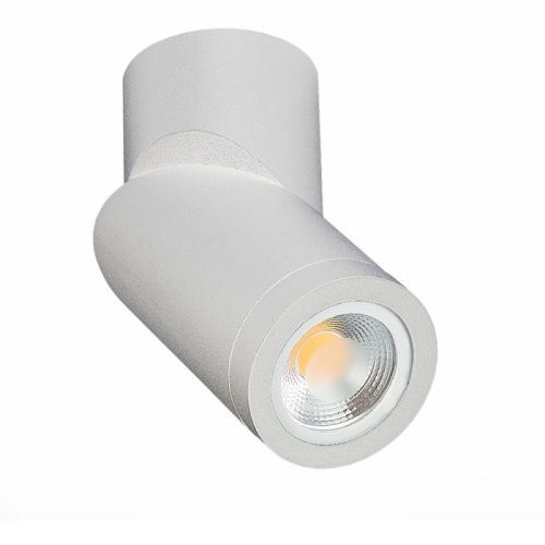 Светильник точечный ST Luce ST650 ST650.502.01