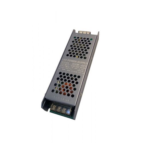 Драйвер выносной AM Group Magnet (Магнет) MAGNET AM436 300W 48V