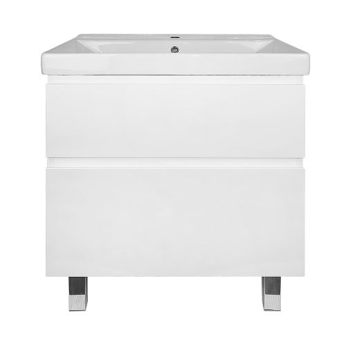 Тумба с раковиной Azario Мила CS00092800
