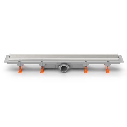 Душевой лоток Azario Klasik AZ-CH 750/50 KN