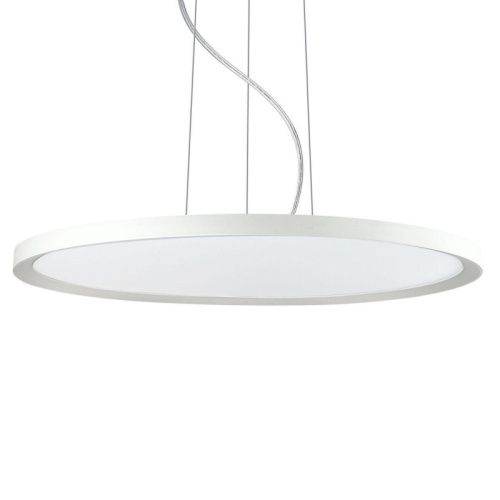 Светильник подвесной Ideal lux Ufo (Уфо) Ufo SP1 Medium