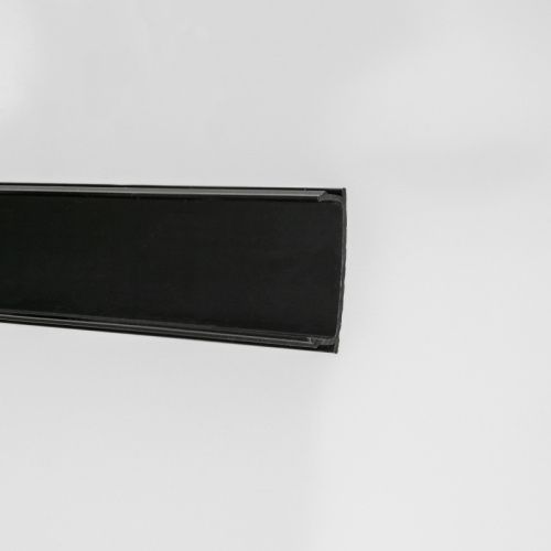Крышка для шинопровода Lumker SY-Link (СЫ-Линк) 00-00013573