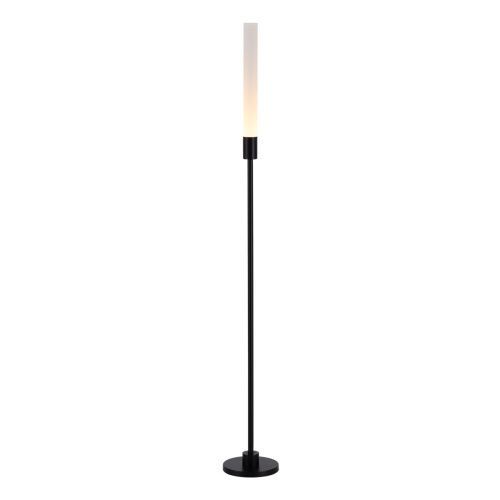 Ландшафтный светильник ST Luce Spike (Спике) SL9523.405.01