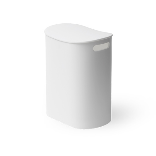 Корзина для белья Decor Walther All in 615250