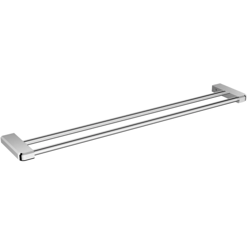 Полотенцедержатель Wonzon & Woghand WW-V3102-CR Полотенцедержатель Wonzon & Woghand WW-V3102-CR