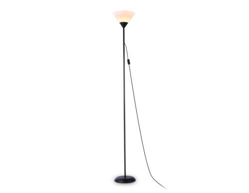 Торшер Ambrella Light Floor (Флоор) TR97618