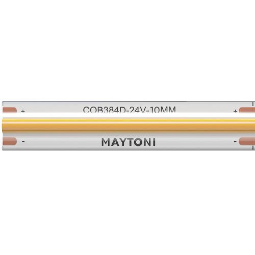 Светодиодная лента Maytoni Led Strip 201078