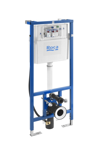 Инсталляция Roca  7.8900.9.080.0