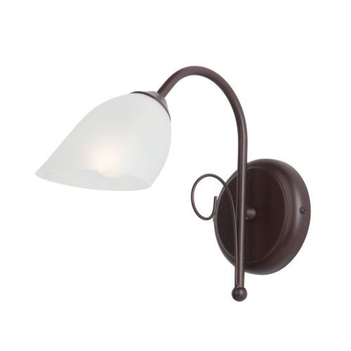 Бра Vitaluce V3715 V3715/1A