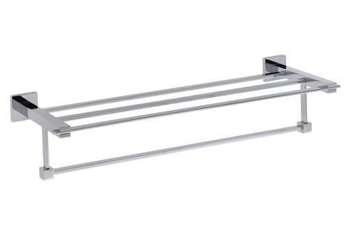 Полка в ванную комнату Savol S-06544A