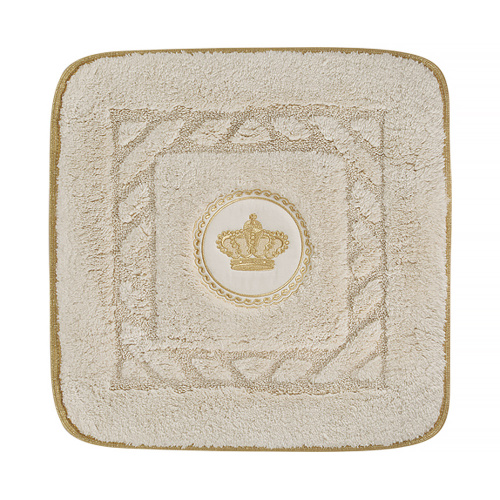 Коврик Migliore 30767