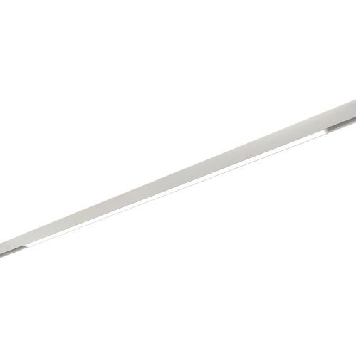 Трековый светильник ST Luce Skyline 48 (Скылине 48) ST370.506.36