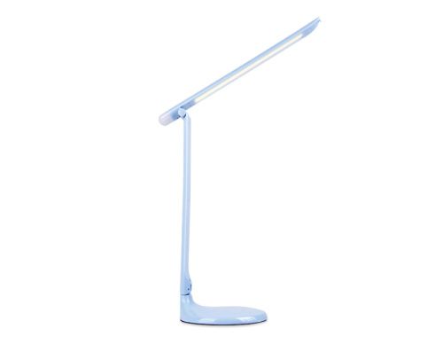 Настольная лампа Ambrella Light Desk (Деск) DE550