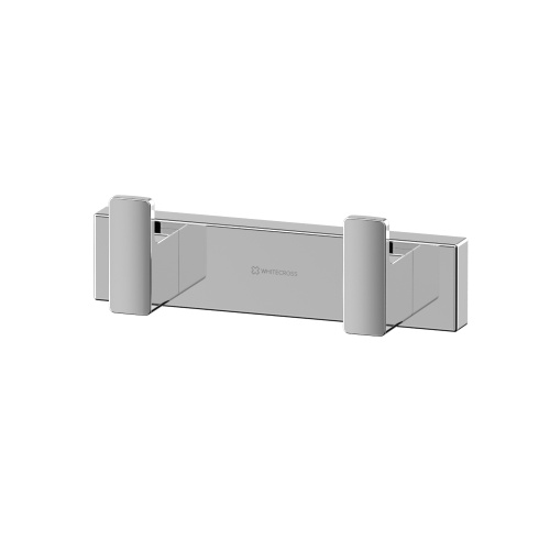 Крючок Whitecross Cubo chrome CU2412CR