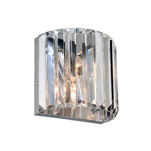 Бра Vitaluce V5869-9 V5869-9/2A