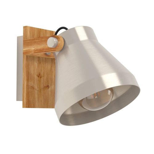 Спот Eglo Cawton (Цавтон) 43948