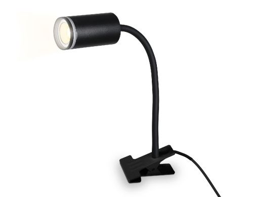 Настольная лампа Ambrella Light Wall (Валл) FW2468