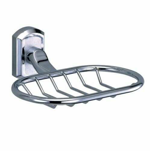 Мыльница WasserKRAFT 3069