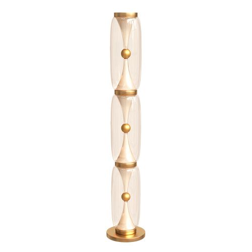 Торшер Divinare Sterzo (Стерзо) 1244/17 PN-60