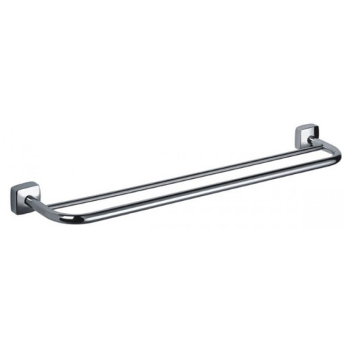 Полотенцедержатель Fixsen Kvadro FX-61302 Полотенцедержатель Fixsen Kvadro FX-61302