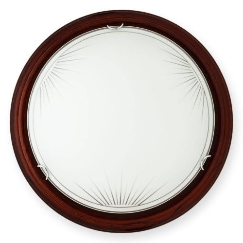 Светильник настенный Toplight Wifa (Вифа) TL9144Y-02PO