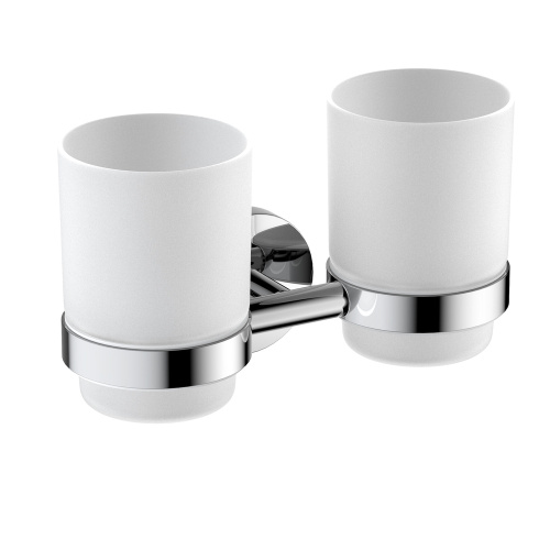 Стакан для зубных щеток Timo Saona 13034/00 Стакан для зубных щеток Timo Saona 13034/00