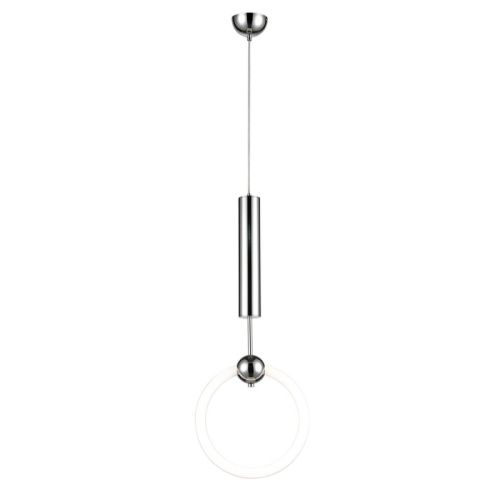 Светильник подвесной Vele Luce Margarita (Маргарита) VL7303P11