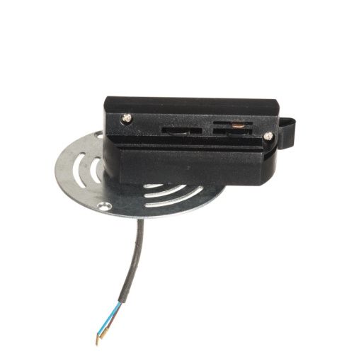 Адаптер для шинопровода Lightstar Asta (Аста) 592061