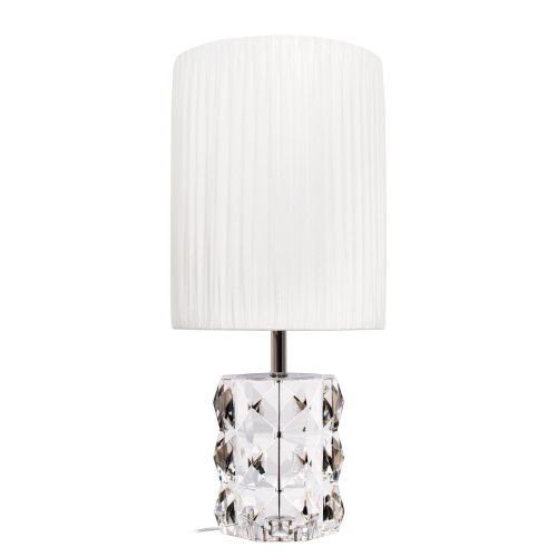 Настольная лампа Loft It Crystal 10282
