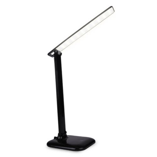 Настольная лампа Ambrella Light Desk (Деск) DE501