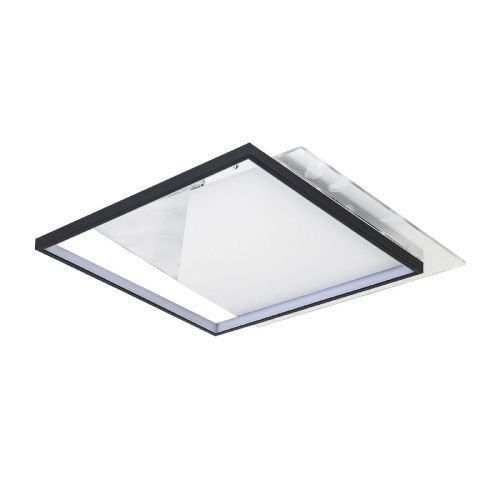 Светильник потолочный LED4U L1041-500