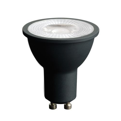 Лампа светодиодная Feron LB-1607 48955
