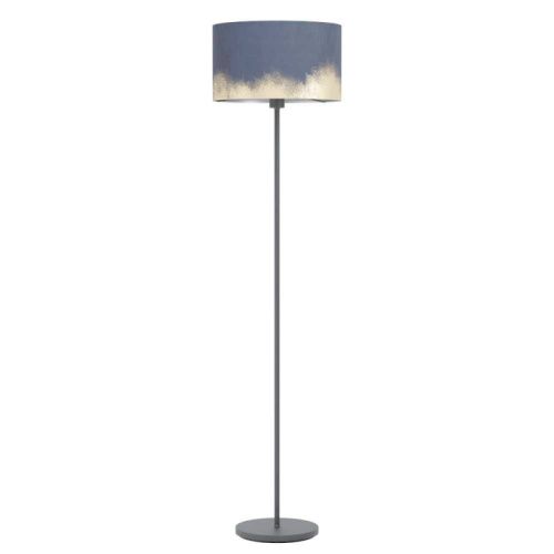 Торшер Eglo Casuarita (Цасуарита) 39976