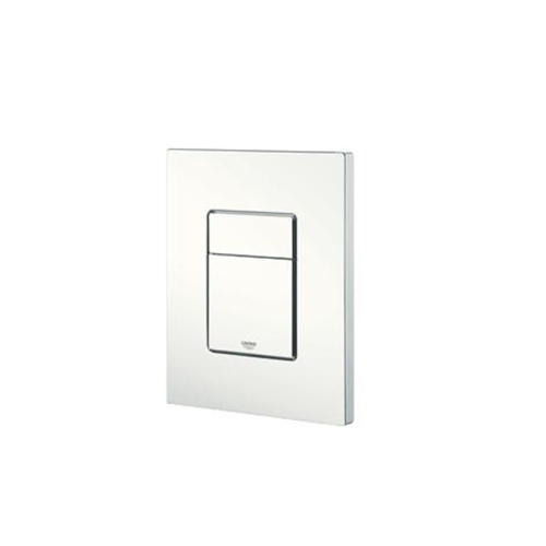 Кнопка смыва Grohe Skate Cosmopolitan 38732SH0