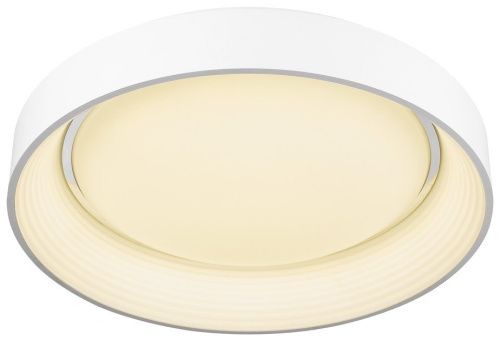 Светильник потолочный WERTMARK Cerchio WE412.02.027