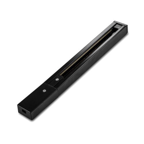 Шинопровод однофазный Arte Lamp Track Accessories (Трацк Аццессориес) A520206